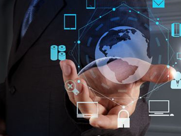 創(chuàng)新，引領發(fā)展的第一動力